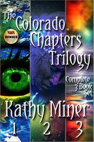 the-colorado-chapters-trilogy