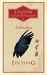 A Hero Born (Legends of the Condor Heroes #1) by Jin Yong