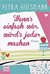 Wenn's einfach wär, würd's jeder machen by Petra Hülsmann