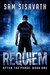 Requiem (After The Purge, #1) by Sam Sisavath