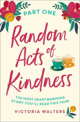 random-acts-of-kindness-part-1
