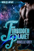 Forbidden Planet (Worlds Apart, #1) by Rinelle Grey