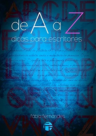 de-a-a-z-dicas-para-escritores