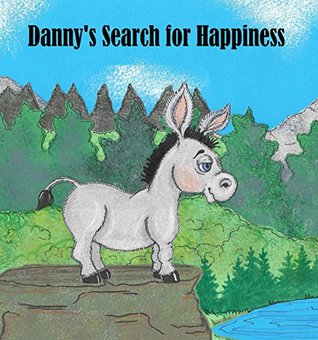 danny-s-search-for-happiness
