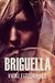 Briguella by Vicki Fitzgerald