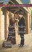 Mail-Order Bride Switch (Stand-In Brides) by Dorothy Clark