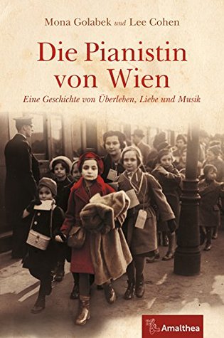 die-pianistin-von-wien-eine-geschichte-von-berleben-liebe-und-musik