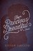 The Precious Dreadful A Novel by Steven Parlato