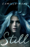 Still (Still, #1)