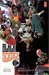 Black Science, Vol. 7 Extinction Is the Rule by Rick Remender
