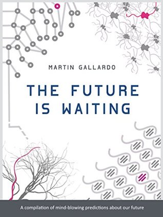 the-future-is-waiting-a-compilation-of-mind-blowing-predictions-about-the-future