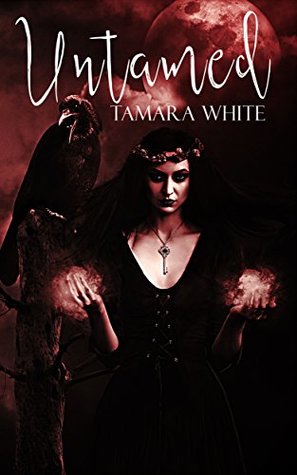 untamed-sons-of-hades-book-1