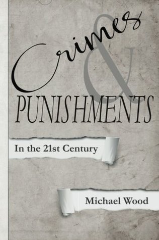 crimes-punishments-in-the-21st-century