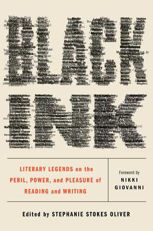 Review Perils Of Reading History >> Black Ink Literary Legends On The Peril Power And Pleasure Of Review Perils Of Reading History >> Black Ink Literary Legends On The Peril Power And Pleasure Of