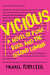 Vicious by Michael Forester