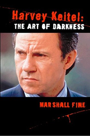 harvey-keitel
