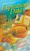 Expiration Date (A Cook-Off Mystery #1) by Devon Delaney