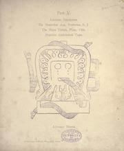cosmic-theory-of-primes-volume-3