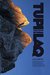Tupilaq A short story of dark magic and terror in the Arctic (Greenland Crime #0.7) by Christoffer Petersen