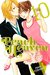 Peach Heaven Vol. 10 by Mari Yoshino
