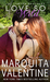 Love So Wild (The Lawson Brothers #8) by Marquita Valentine