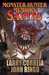 Saints (Monster Hunter Memoirs, #3) by Larry Correia