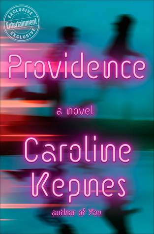 https://www.goodreads.com/book/show/35226186-providence