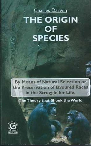 darwinism the theory that shook the world darwinism the theory that shook the world