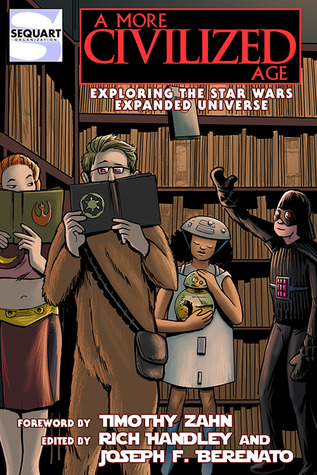 a-more-civilized-age-exploring-the-star-wars-expanded-universe