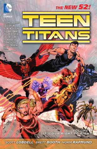 Naked and afraid teen titans Commit Naked and afraid teen titans