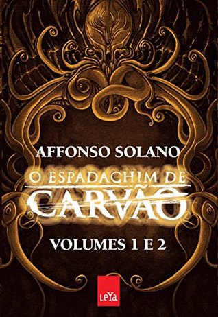 o-espadachim-de-carvo-volumes-1-e-2