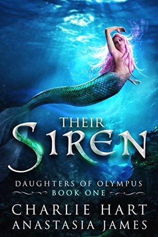 their-siren