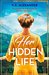 Her Hidden Life by V.S. Alexander
