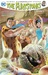 The Flintstones, Vol. 2 Bedrock Bedlam by Mark Russell