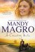 A Country Mile by Mandy Magro