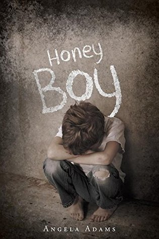 honey-boy