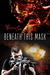 Beneath This Mask (Enhanced, #3) by Victoria Sue