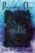 Purgatory One by Kelly Scidmore-Sievers