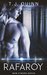 Rafaroy (The Cyborgs Reborn, #2) by T.J. Quinn