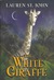 The White Giraffe by Lauren St. John