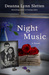 Night Music A Novel by Deanna Lynn Sletten