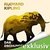Das Dschungelbuch by Rudyard Kipling