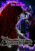 Ascension (Facets of Feyrie, 2) by Zoe Parker