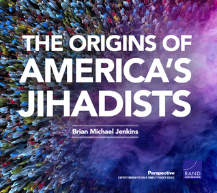 the-origins-of-america-s-jihadists