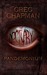 The Noctuary Pandemonium by Greg Chapman