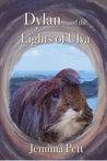 Dylan and the Lights of Ulva