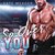 So Over You (Chicago Rebels, #2) by Kate Meader