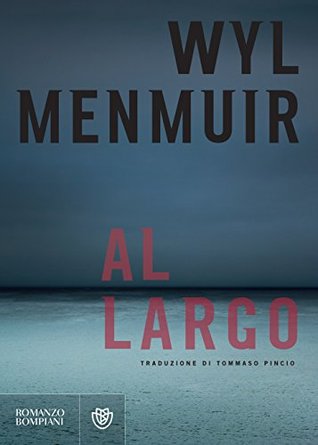 al-largo