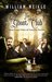 The Ghost Club Newly Found Tales of Victorian Terror by William Meikle