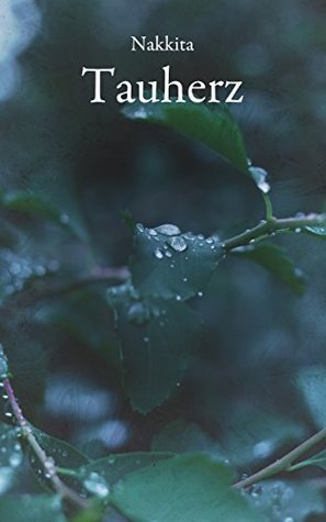 tauherz-frostprinz-2